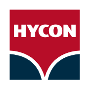 (c) Hycon.dk