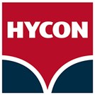HYCON_Logo_RGB.svg