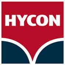 Hycon Logo Mail
